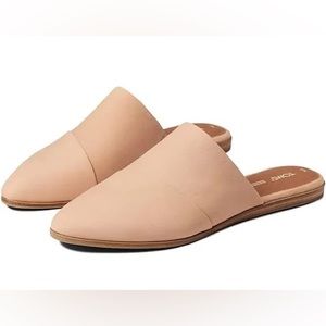 TOMS Women’s Flats / Mules